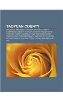 Taoyuan County