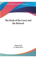 The Book of the Lover and the Beloved