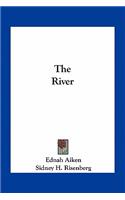The River