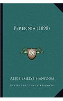 Perennia (1898)