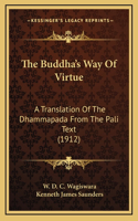 Buddha's Way Of Virtue