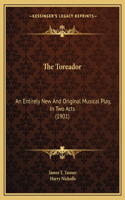 The Toreador