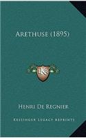 Arethuse (1895)