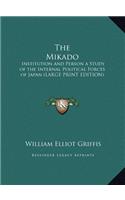 The Mikado