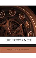 The Crow's Nest