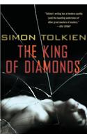 King of Diamonds