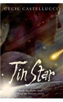 Tin Star