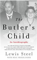 Butler's Child