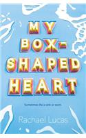 My Box-Shaped Heart