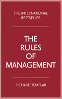 Rules of Management, The