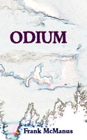 Odium