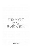 Frygt og Bæven