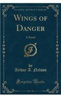 Wings of Danger