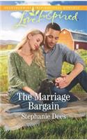 The Marriage Bargain