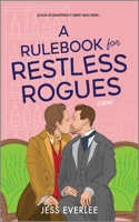 Rulebook for Restless Rogues