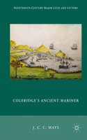 Coleridge's Ancient Mariner