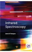 Infrared Spectroscopy
