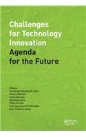 Challenges for Technology Innovation: An Agenda for the Future