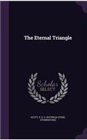 The Eternal Triangle