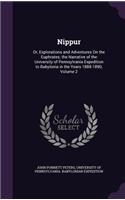 Nippur