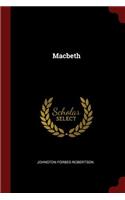 Macbeth