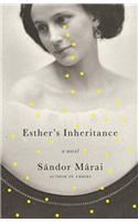 Esther's Inheritance: (English)