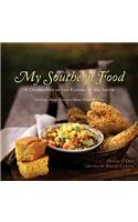 My Southern Food