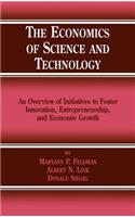 Economics of Science and Technology