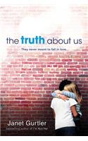 Truth about Us