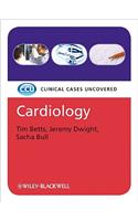 Cardiology