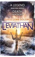 Leviathan