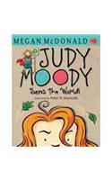 Judy Moody