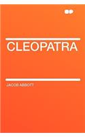 Cleopatra