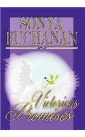 Victorious Promises