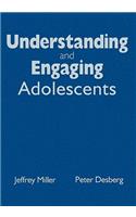 Understanding and Engaging Adolescents