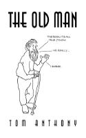 The Old Man