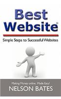 Best Website
