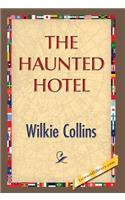 Haunted Hotel
