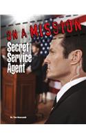Secret Service Agent