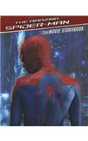 The Amazing Spider-Man