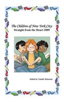 Children of New York City