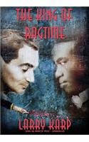 King of Ragtime