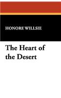 Heart of the Desert