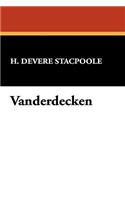Vanderdecken
