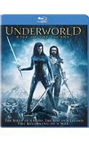Underworld