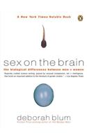 Sex on the Brain