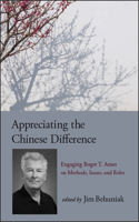 Appreciating the Chinese Difference
