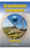 Groundwater Economics