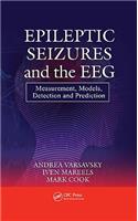 Epileptic Seizures and the Eeg