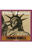 Ethnic America